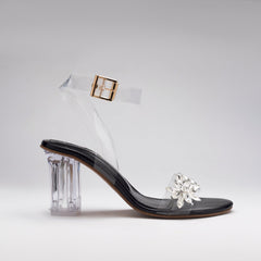 Emily Black (11015) - Spunkz