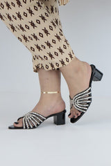 Stella Black (11048) - Spunkz