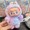 Original Popmart Labubu