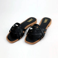 Strap Flats 910373