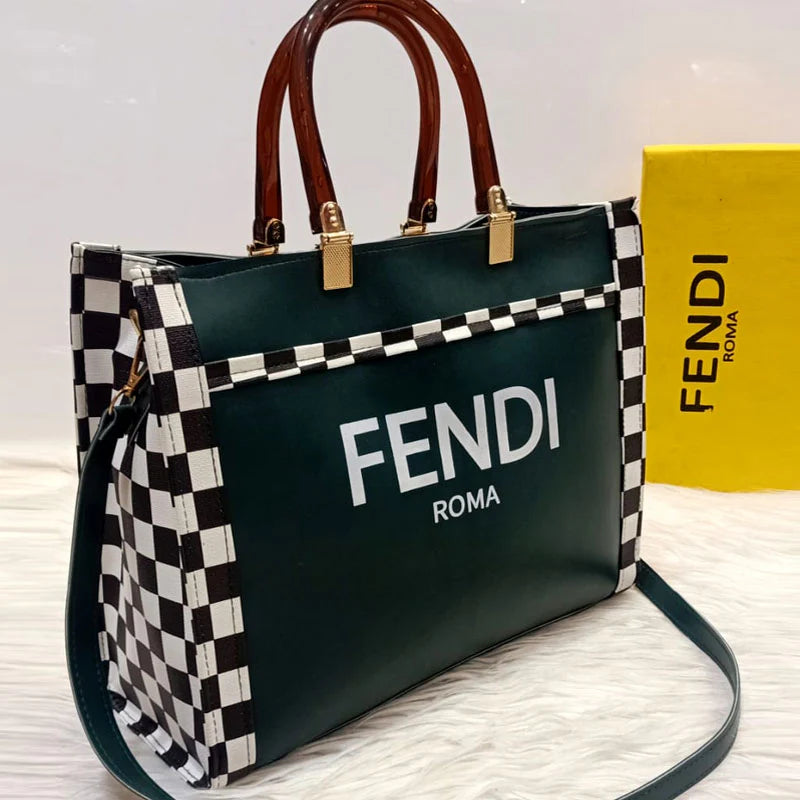 Women Tote Bags
