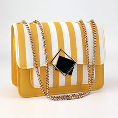 Box Bag