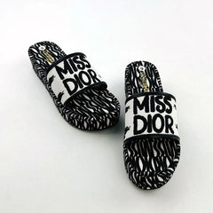 Miss Wedge Shoes 910394