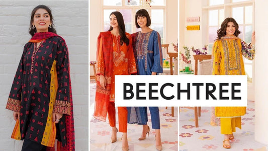 Spunkz Slingback Shoes for a Stylish Beechtree - Spunkz