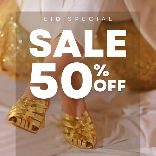 Designer Flats Slippers and Heels You Need This