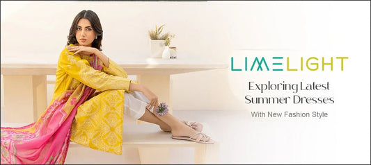 Top Heeled Sandals from Spunkz for Limelight - Spunkz