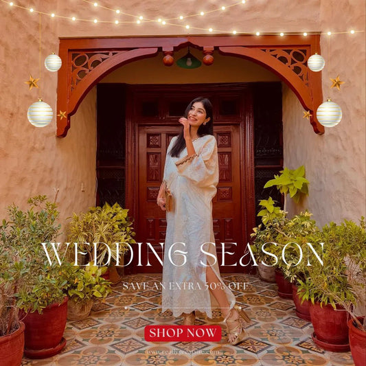 Heels Shoes Sale Online in Pakistan - Spunkz