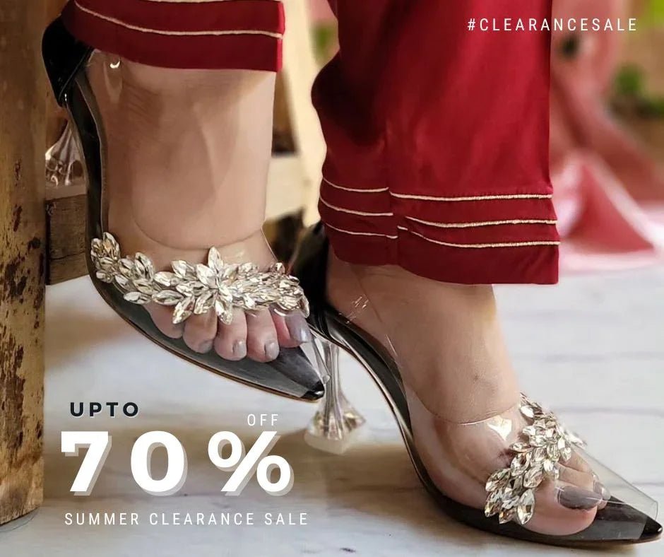 Spunkz 70% Off Stock Clearance Sale - Spunkz