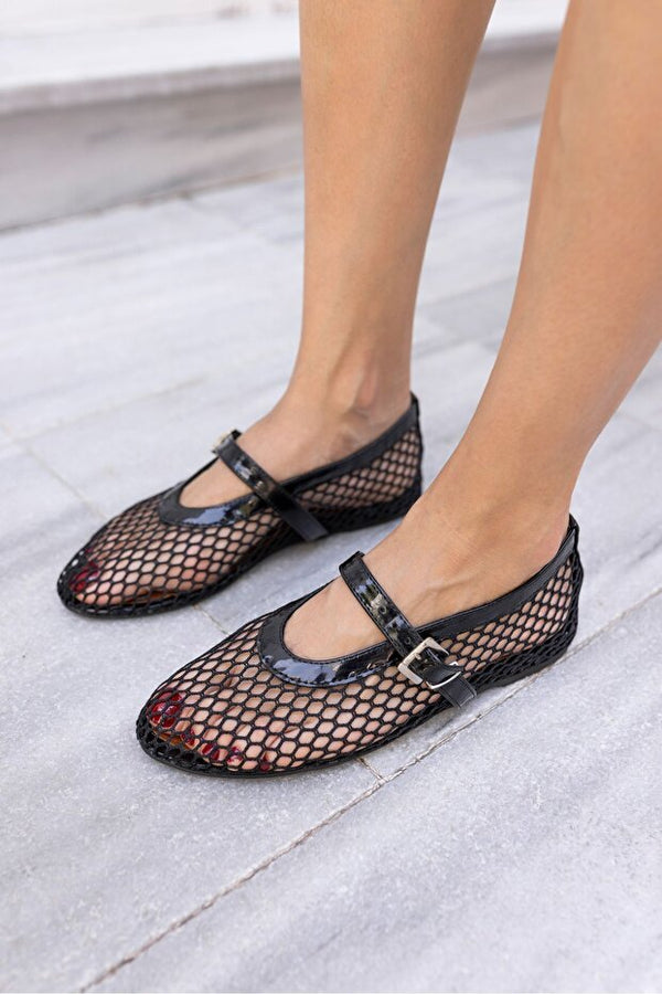Hina S.