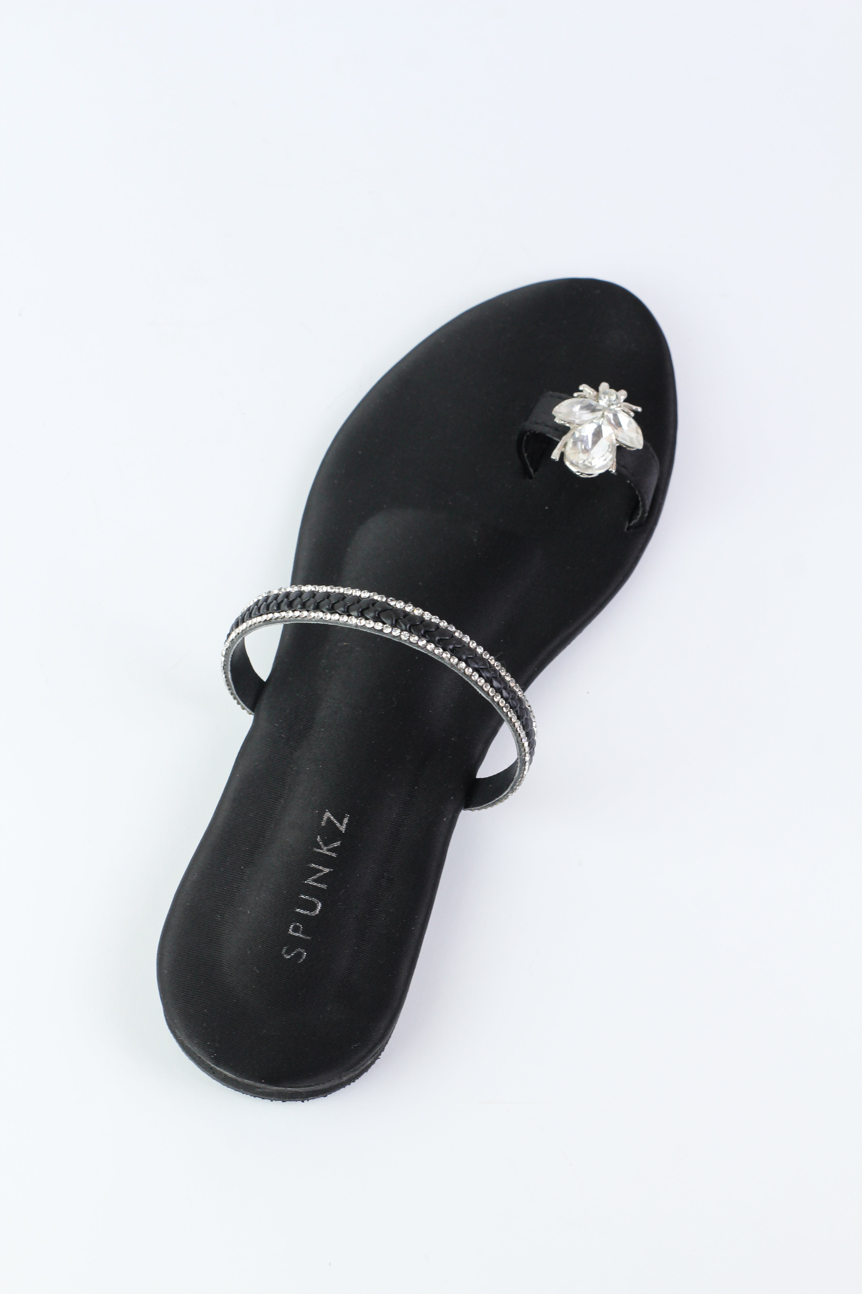 2022 Summer Women Diamond Sandals Beach Shoes Flip-flops Comfortable Flat  Slippers Fashion Girls Street Wear B8887 - Women's Sandals - AliExpress