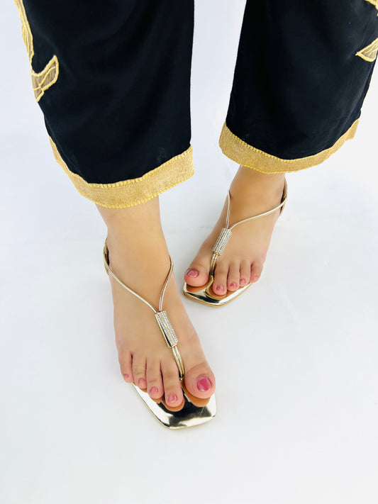 Flip Flops (11026) - Spunkz