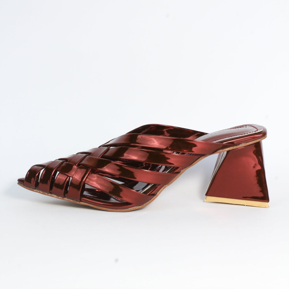 Alfie Mehroon (11051) - Spunkz