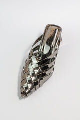 Alfie Grey (11051) - Spunkz