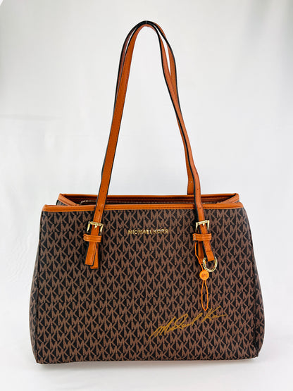 Large Tote Bag