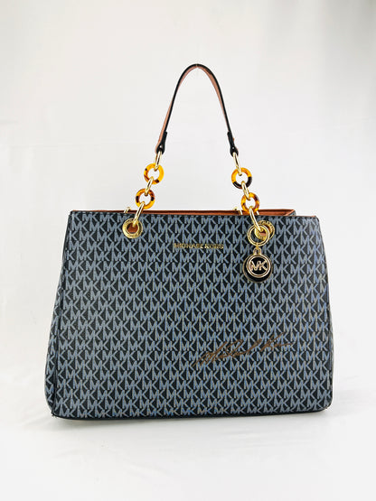Women’s Satchel Bag