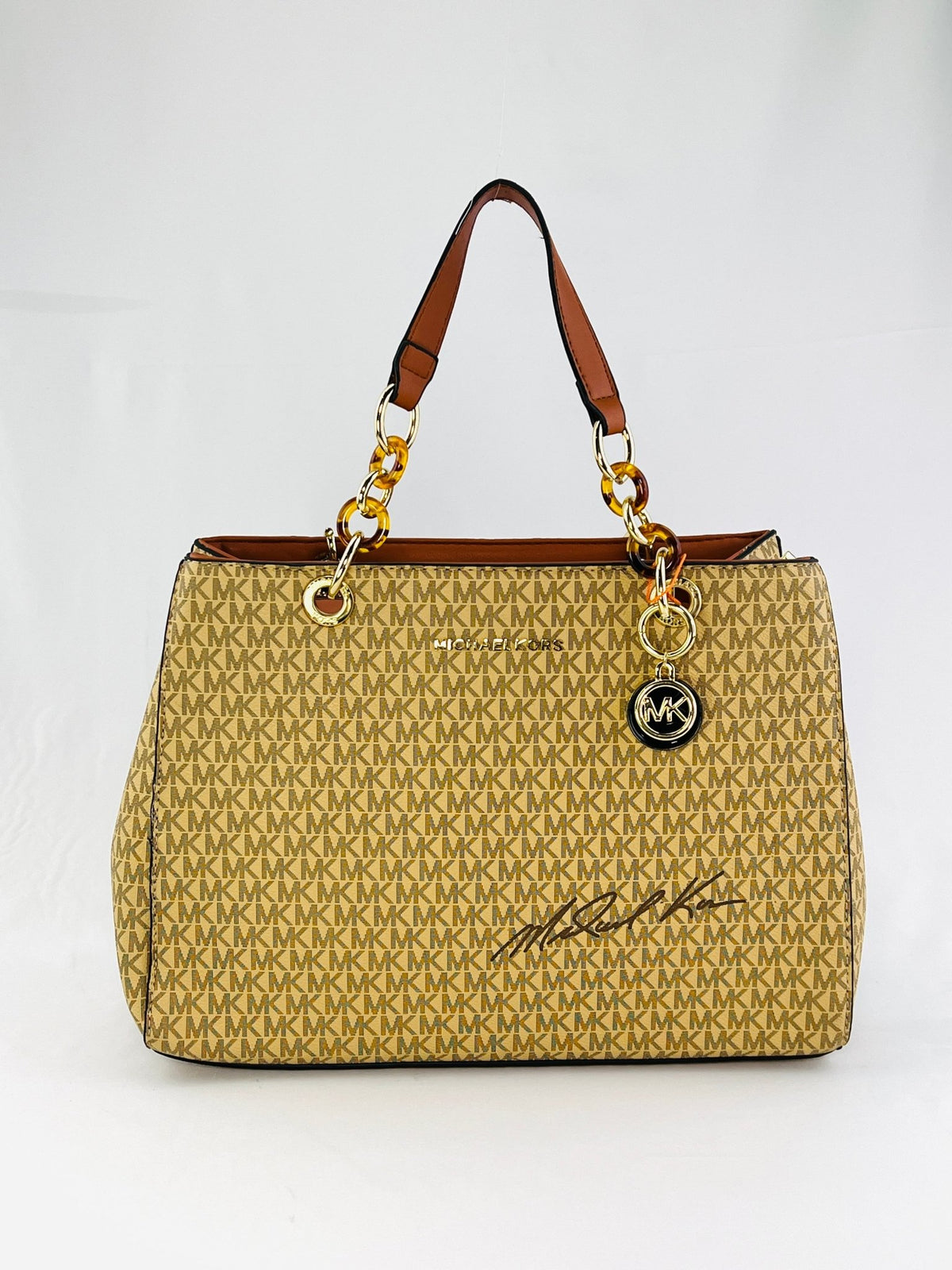 Women’s Satchel Bag - Spunkz