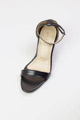 Liza Black (11031) - Spunkz