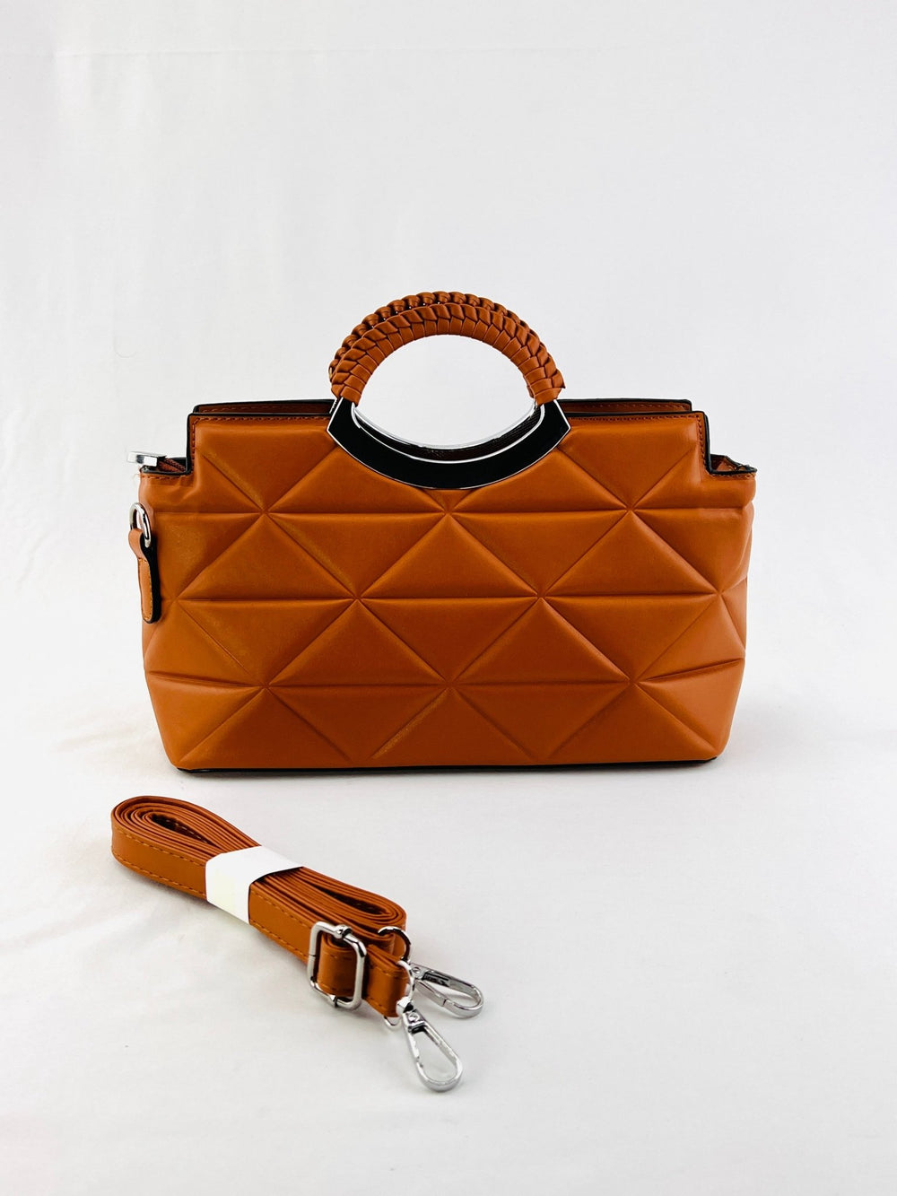 Luxury Handbag - Spunkz