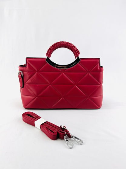 Luxury Handbag