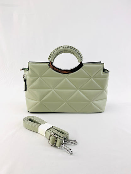 Luxury Handbag