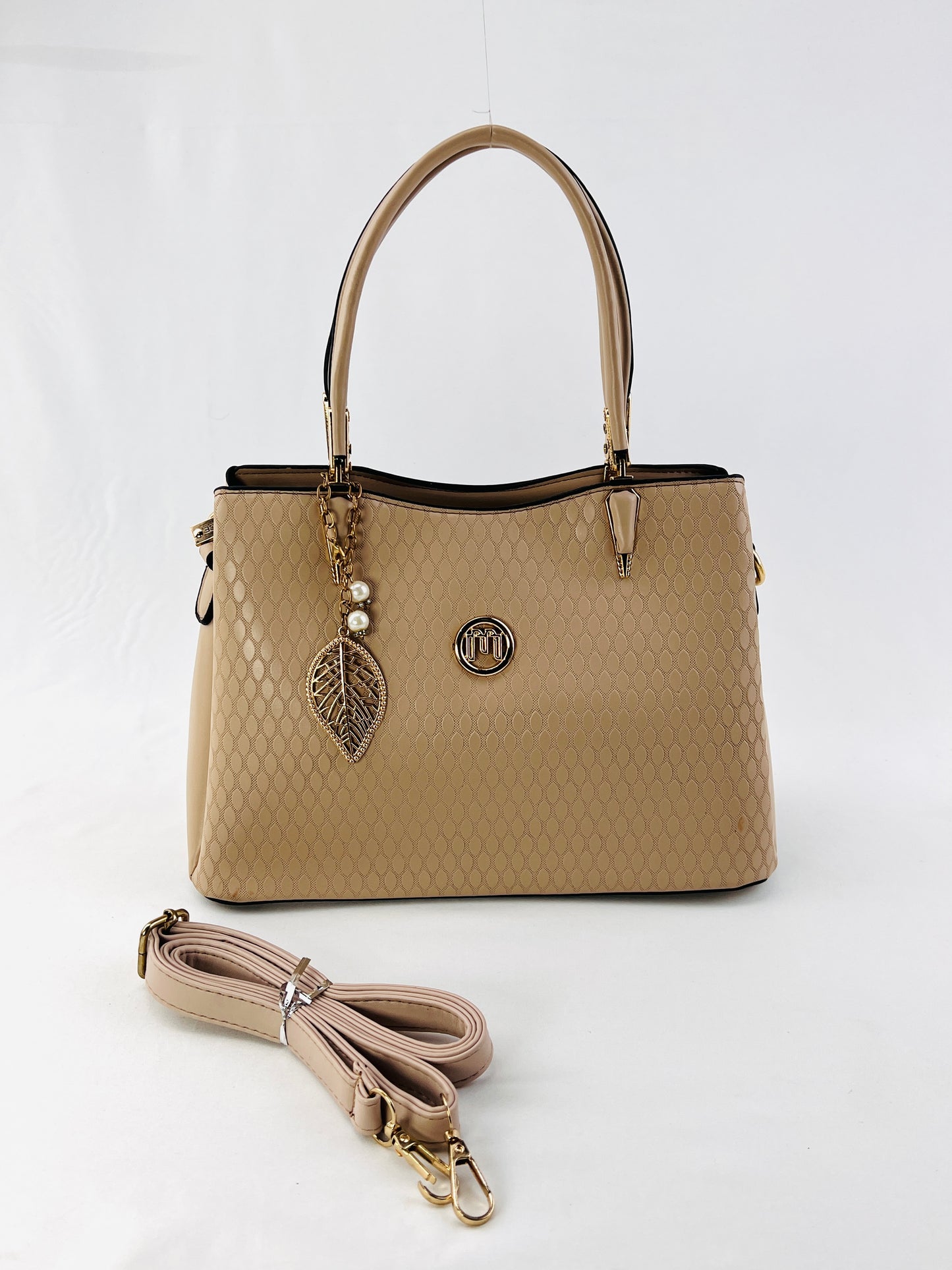 Shoulder Handbag