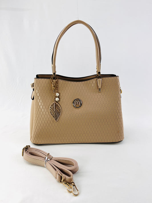 Shoulder Handbag