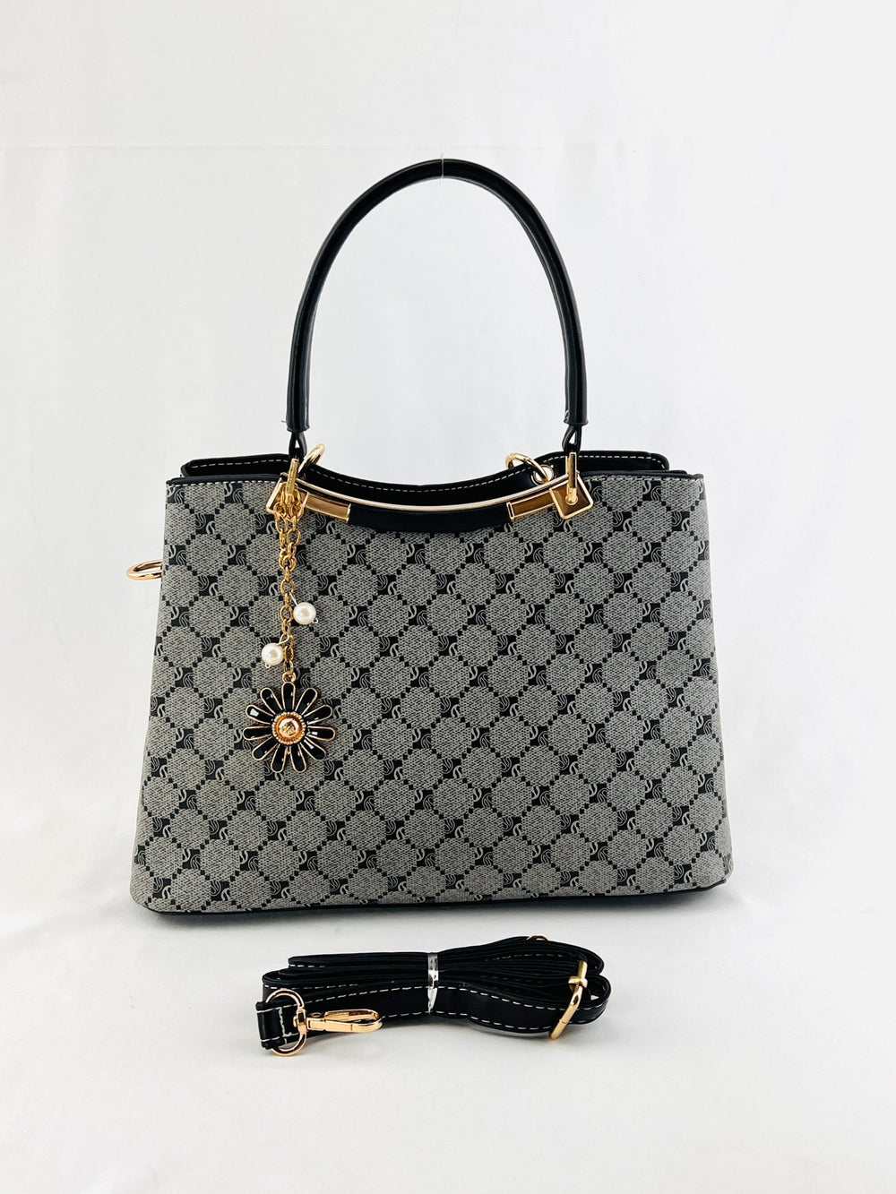 Women’s Handbag - Spunkz