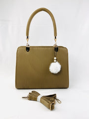 Buy Women Handbag - Spunkz