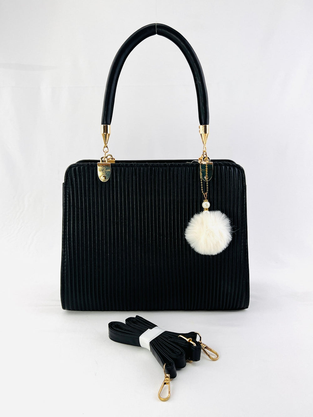 Buy Women Handbag - Spunkz