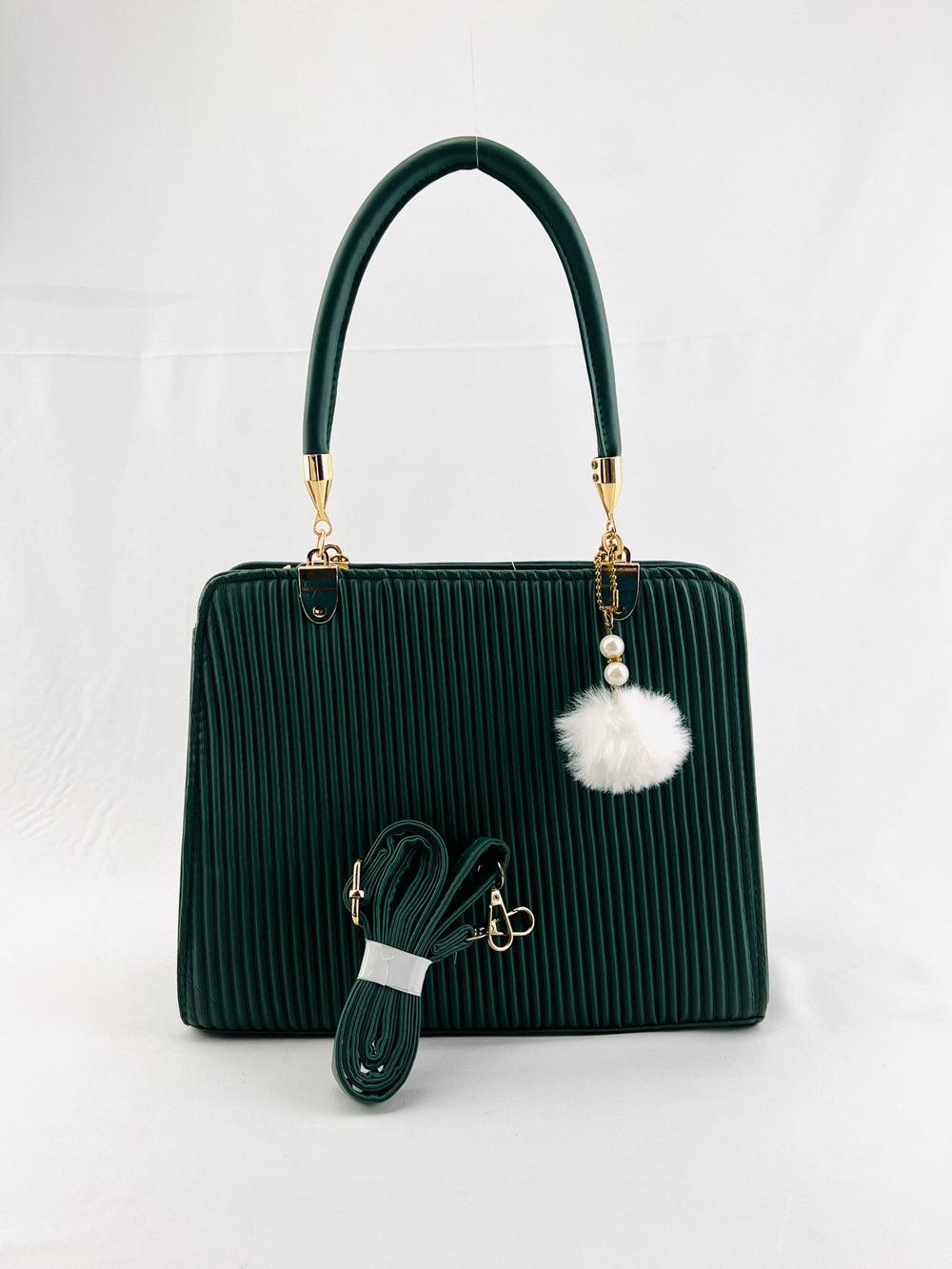 Buy Women Handbag - Spunkz