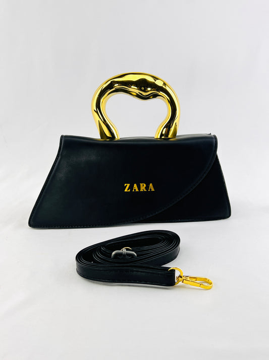 Women Fashion Handbag