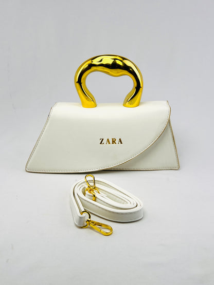 Women Fashion Handbag