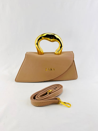Women Fashion Handbag