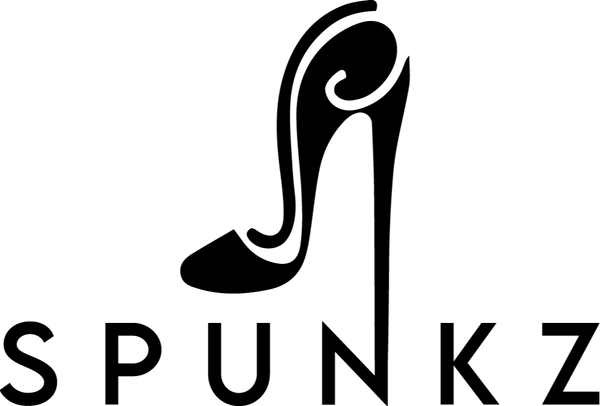 Spunkz footwear