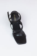 Orla Black (11053) - Spunkz