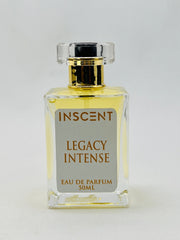 Legacy Intense (Aventus) - Spunkz