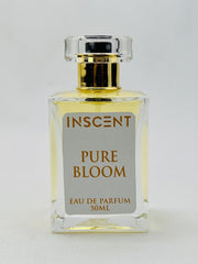 Pure Bloom (Flora) - Spunkz