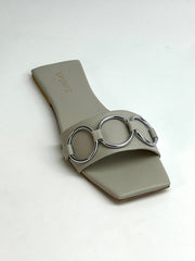 Round Link Slides - Spunkz