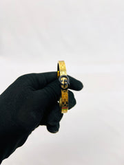Gold Bracelets in Pakistan - Spunkz