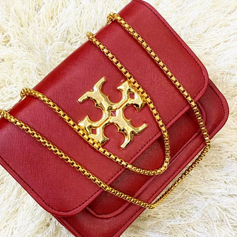 Box Bag