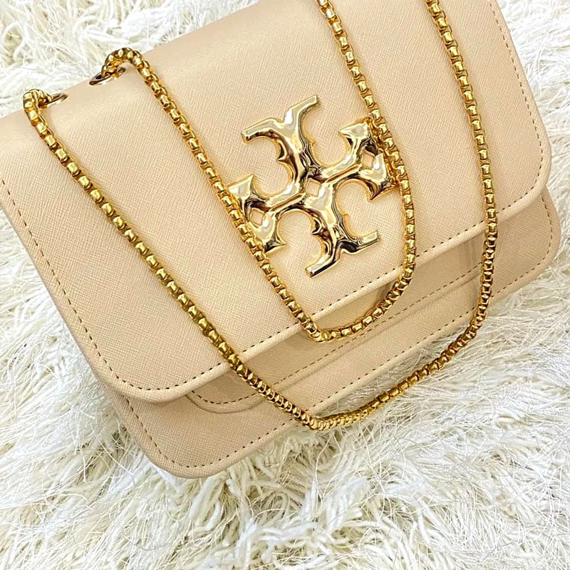 Box Bag