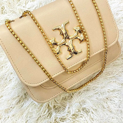Box Bag