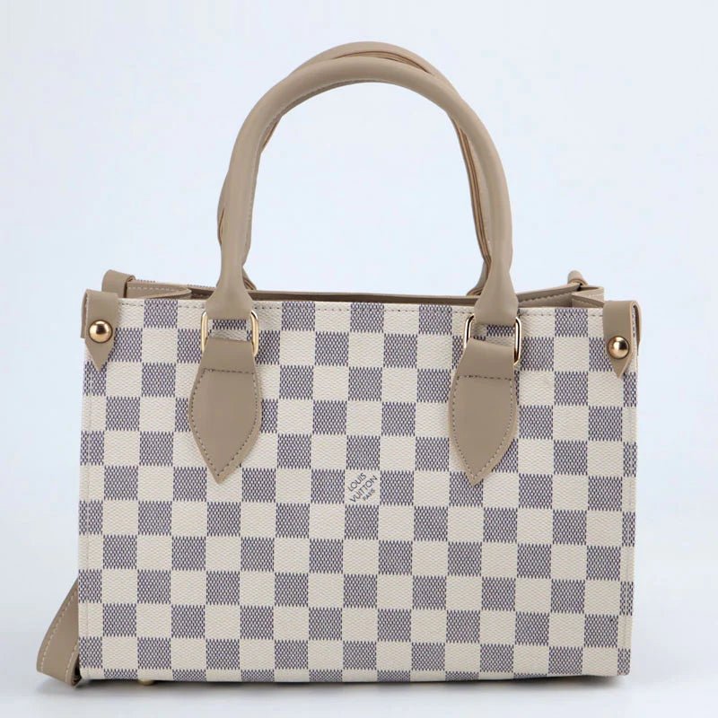 On the go Handbags - Spunkz