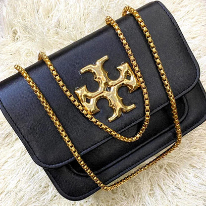 Box Bag