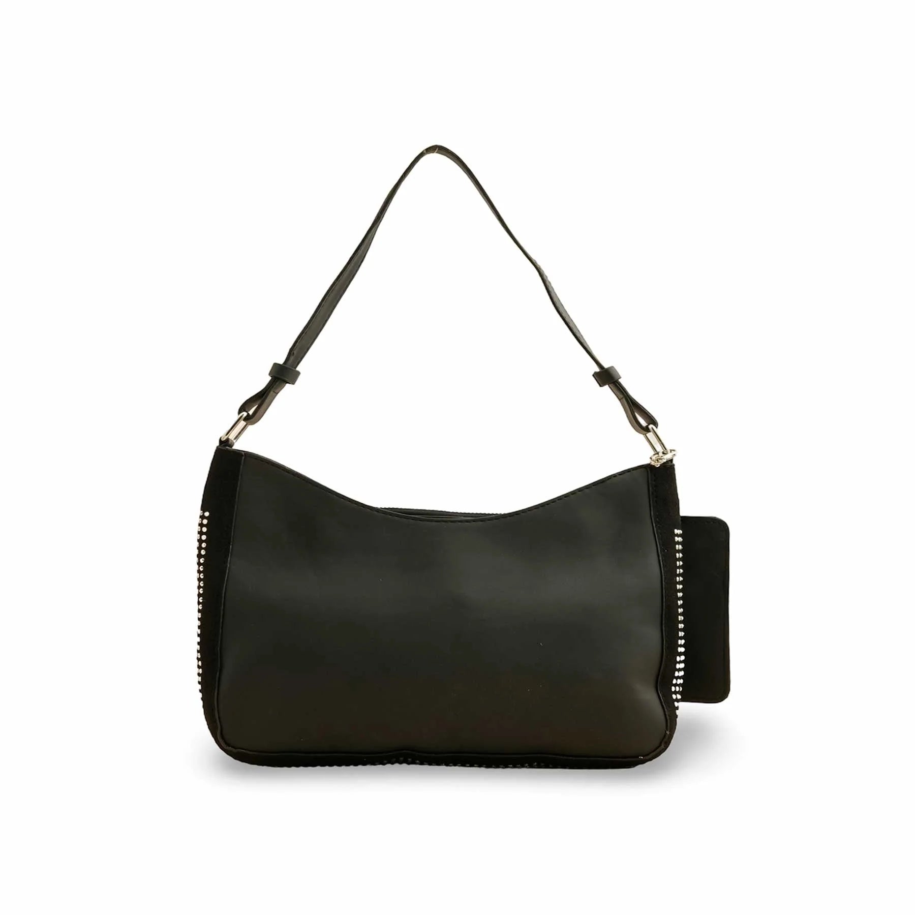 Fancy ladies Handbag