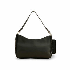 Fancy ladies Handbag