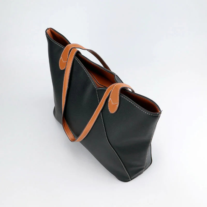Girls Shoulder Bag