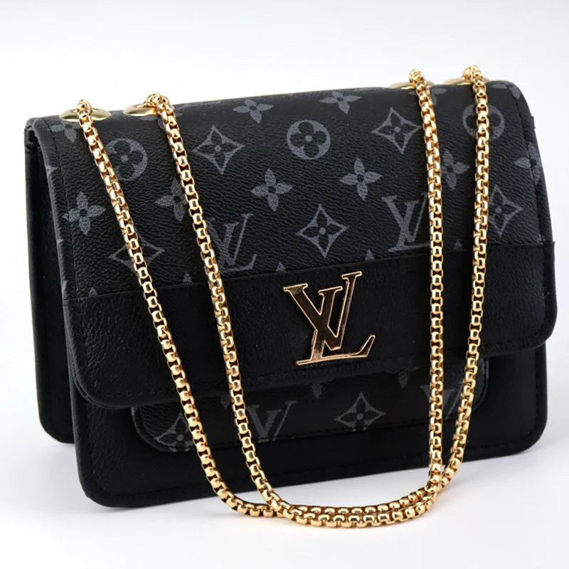 Box Bag