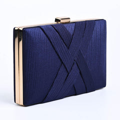 Stylish Clutches