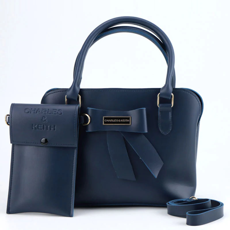 Stylish Ladies Handbag